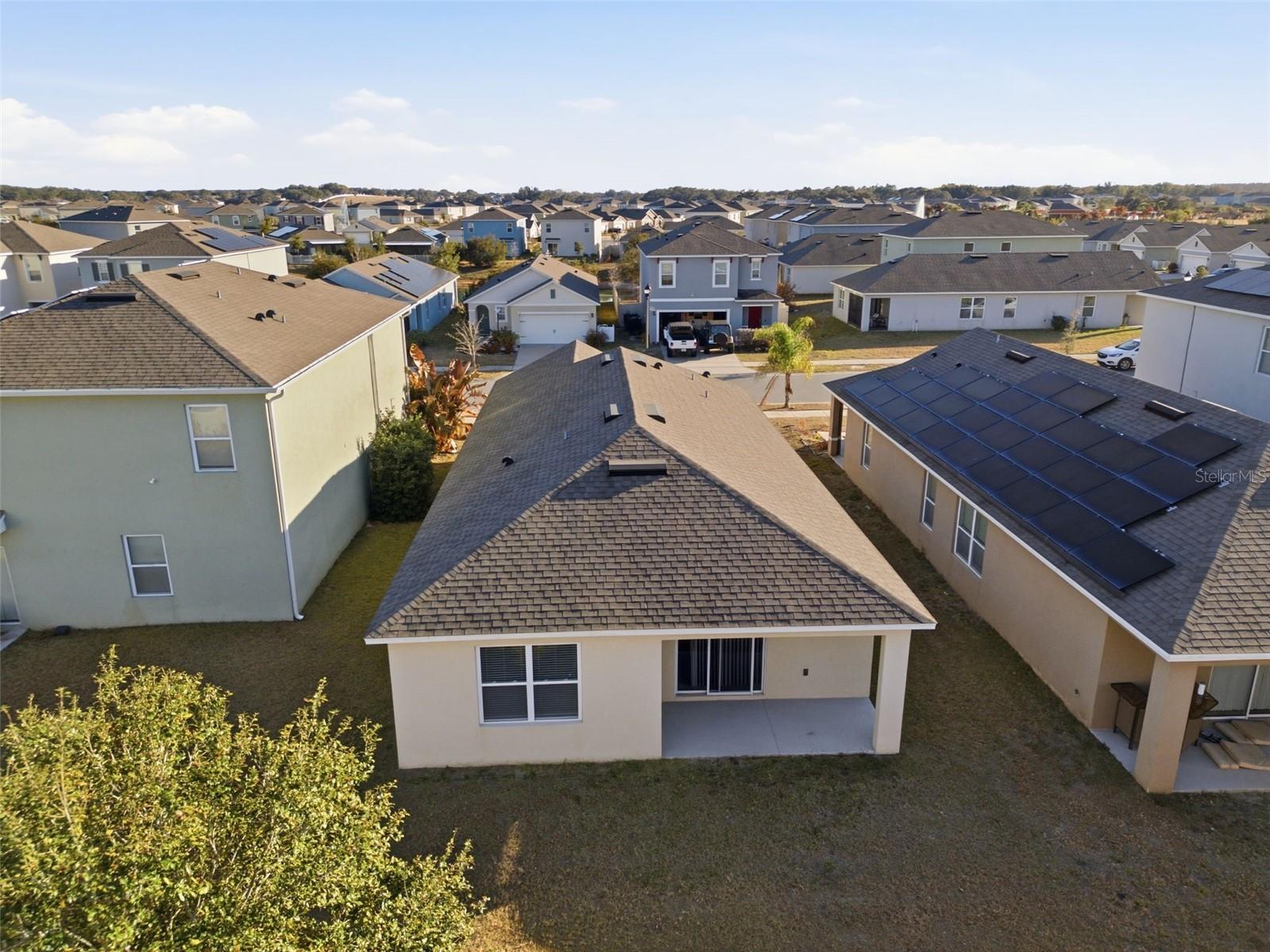 156 Eagleview Loop Davenport FL 33837 TB8476450 image21