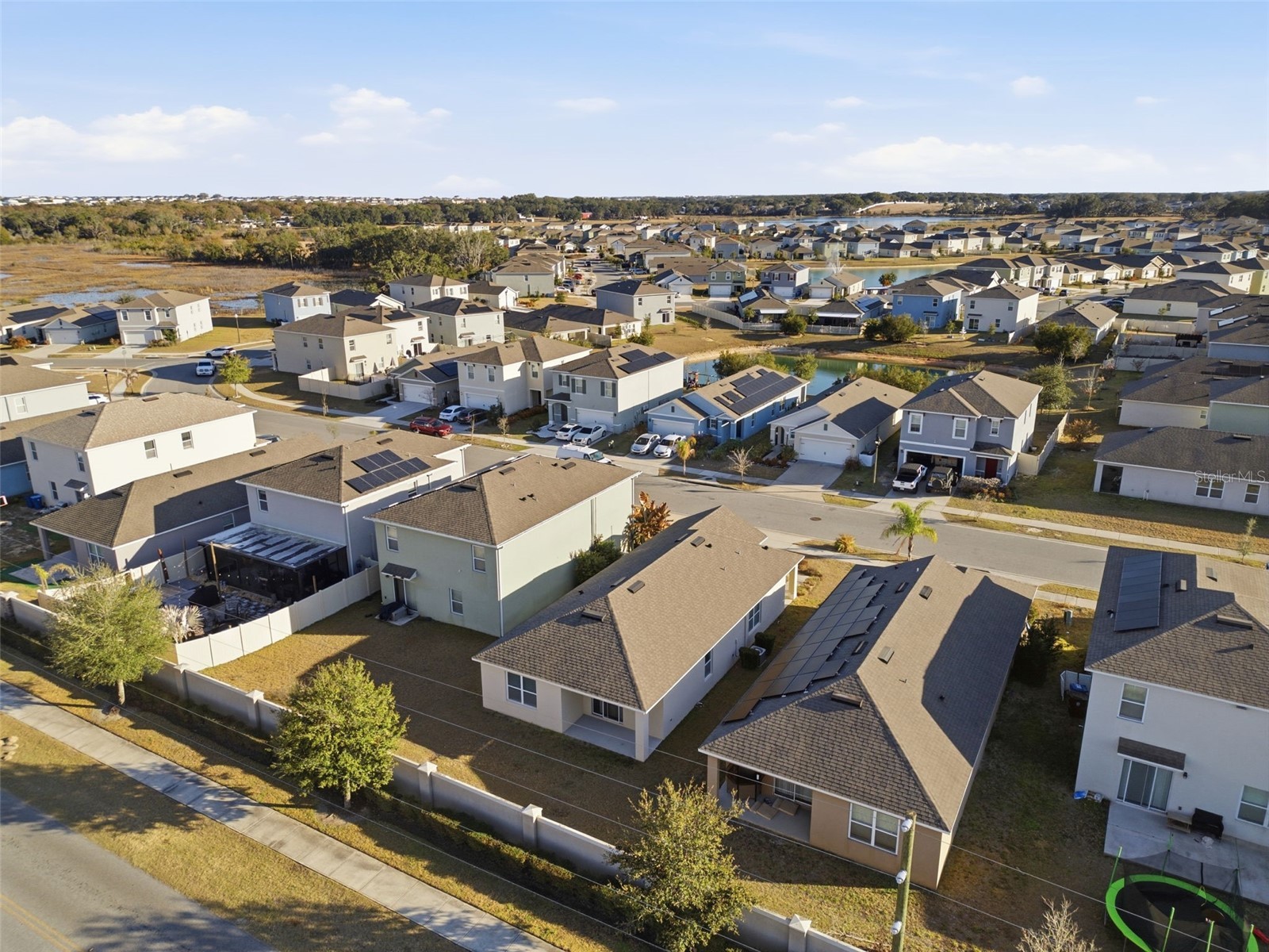 156 Eagleview Loop Davenport FL 33837 TB8476450 image23