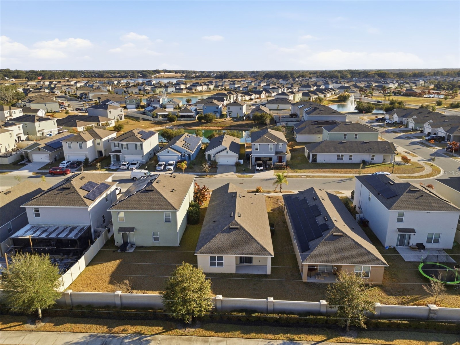 156 Eagleview Loop Davenport FL 33837 TB8476450 image24