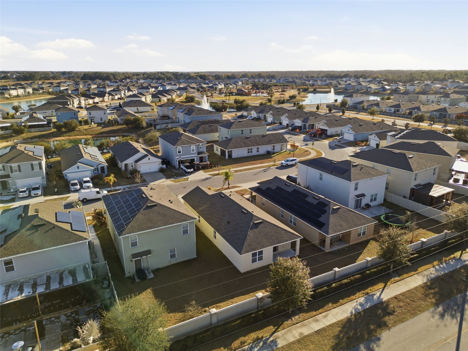 156 Eagleview Loop Davenport FL 33837 TB8476450 image25