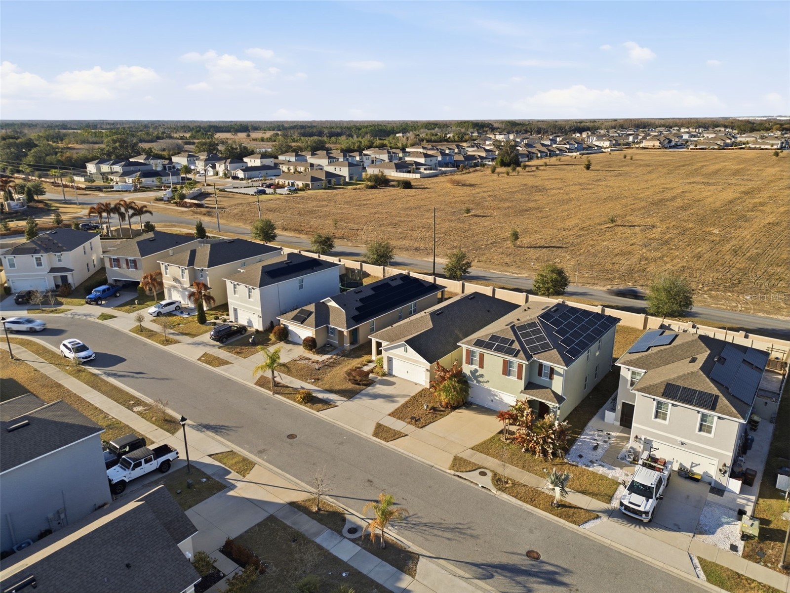 156 Eagleview Loop Davenport FL 33837 TB8476450 image26