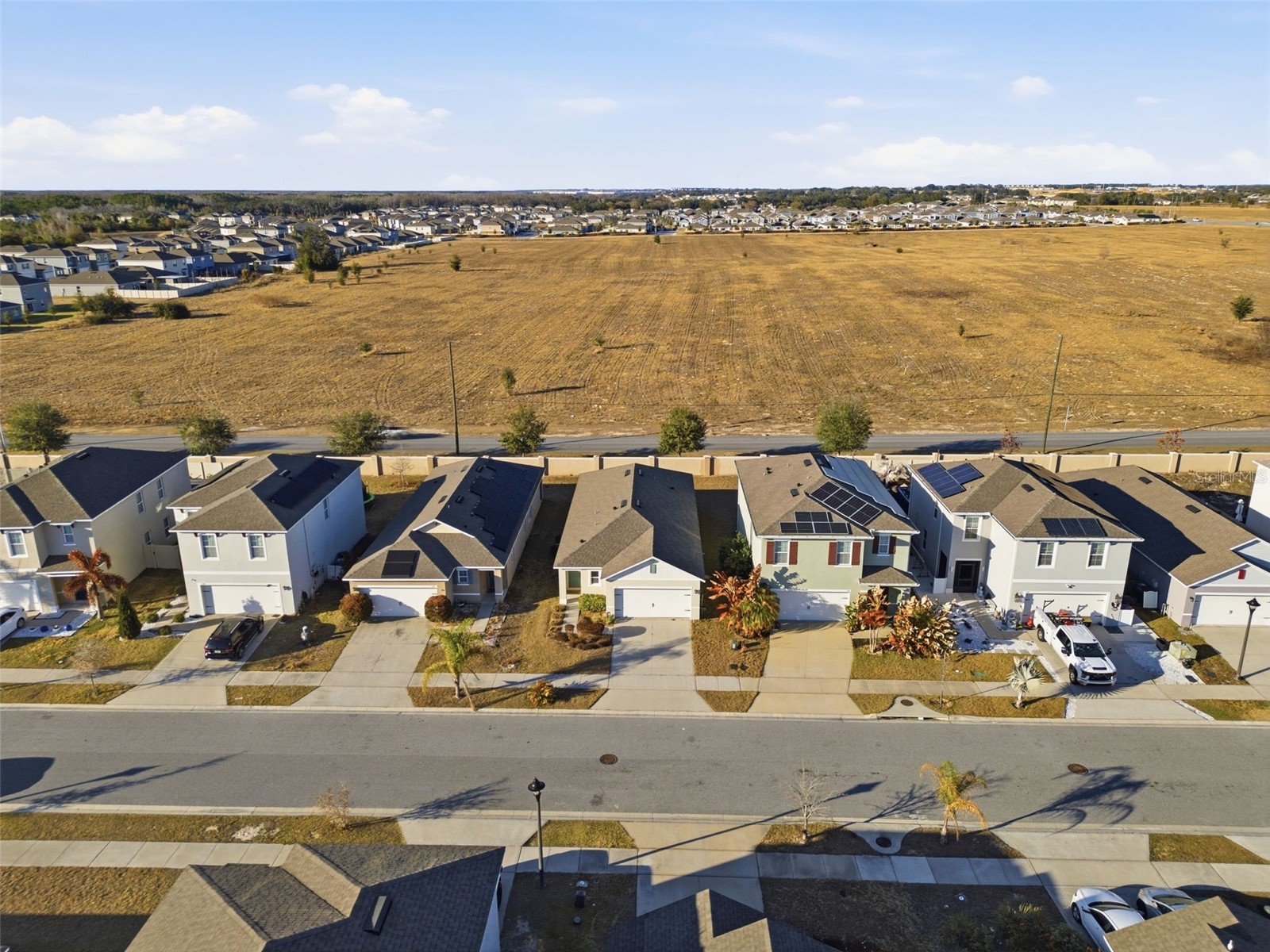 156 Eagleview Loop Davenport FL 33837 TB8476450 image27