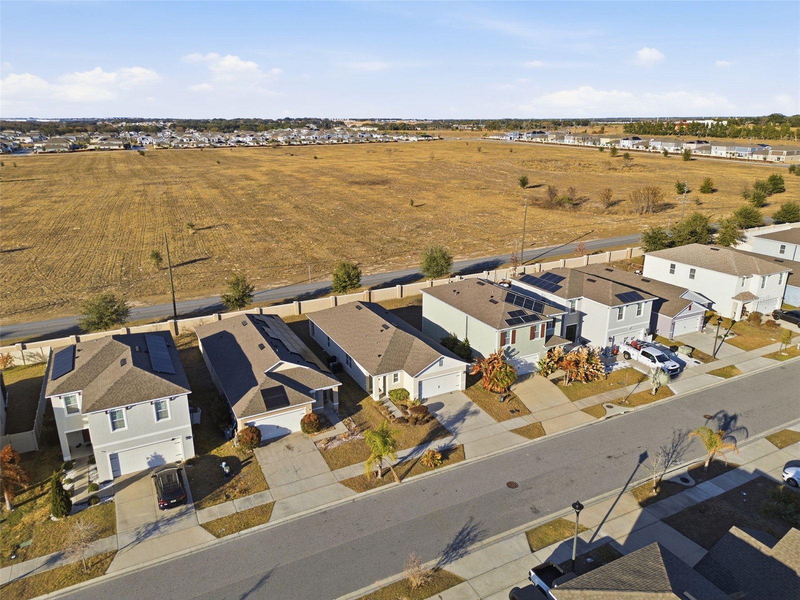 156 Eagleview Loop Davenport FL 33837 TB8476450 image28