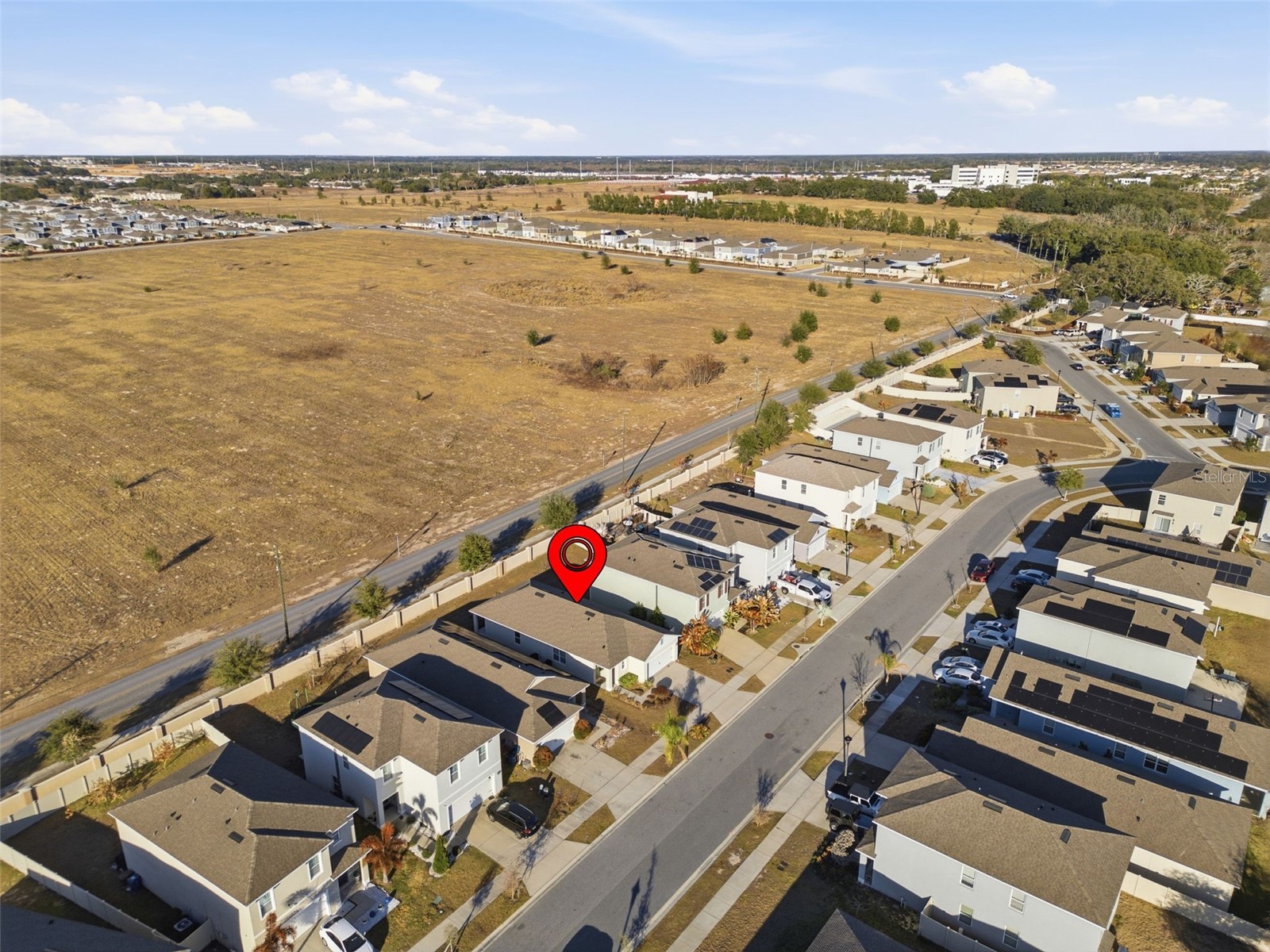 156 Eagleview Loop Davenport FL 33837 TB8476450 image29