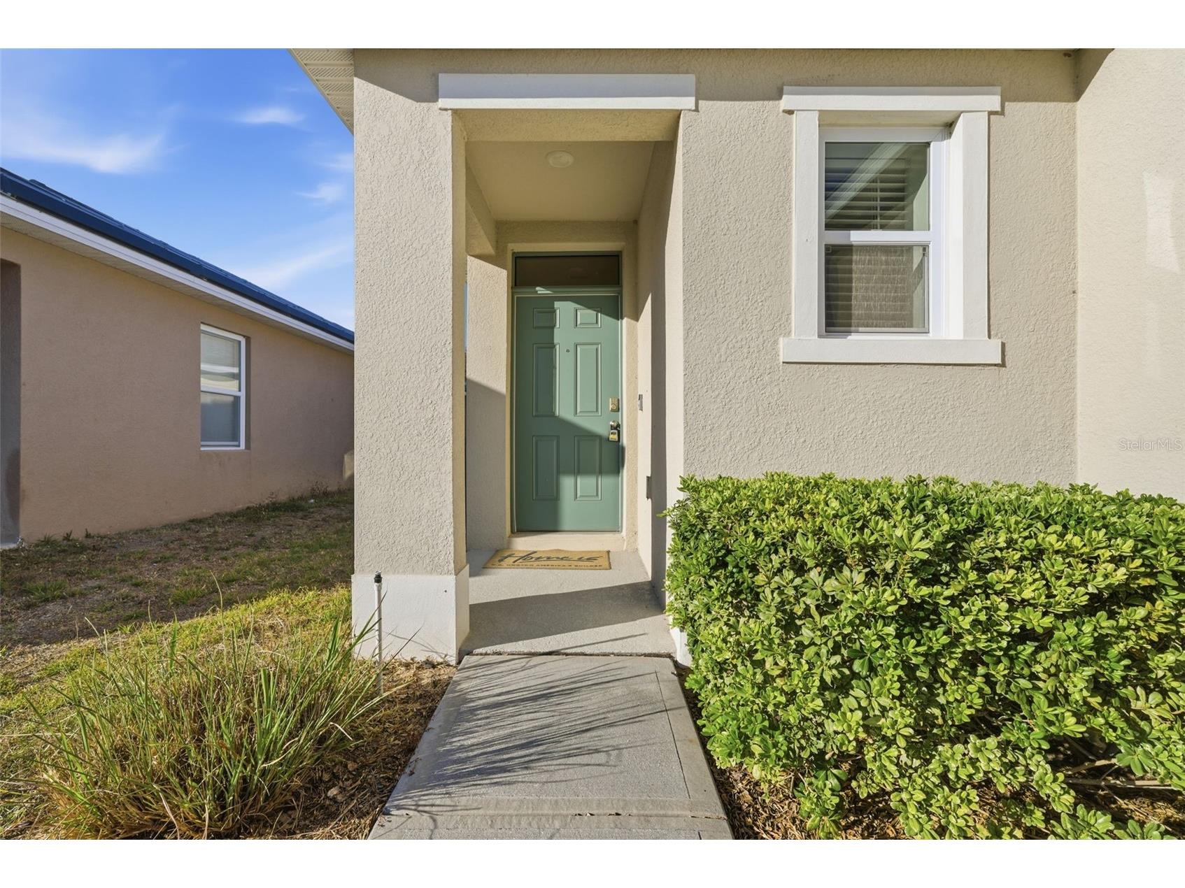 156 Eagleview Loop Davenport FL 33837 TB8476450 image4