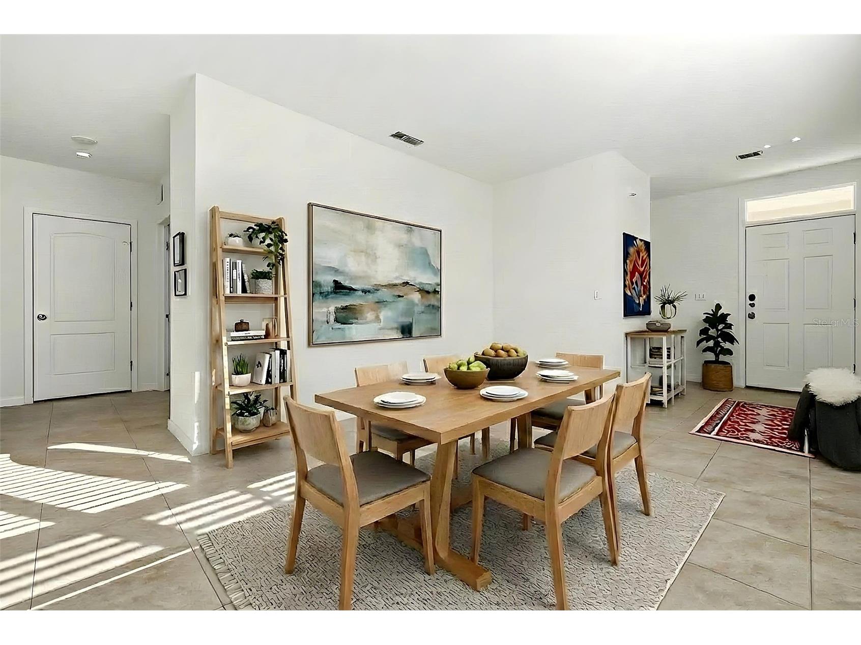 156 Eagleview Loop Davenport FL 33837 TB8476450 image5