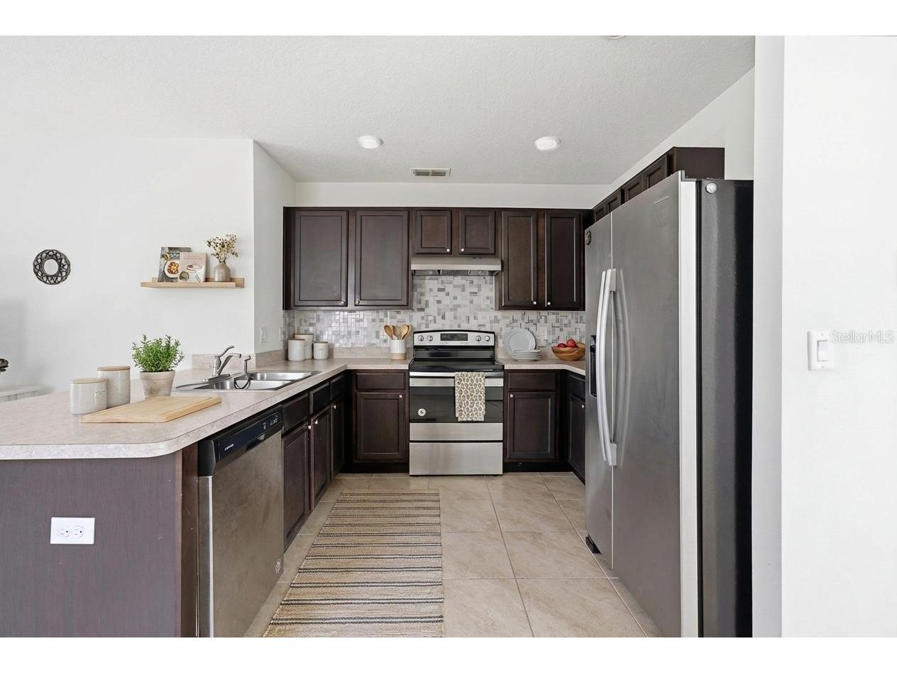 156 Eagleview Loop Davenport FL 33837 TB8476450 image6