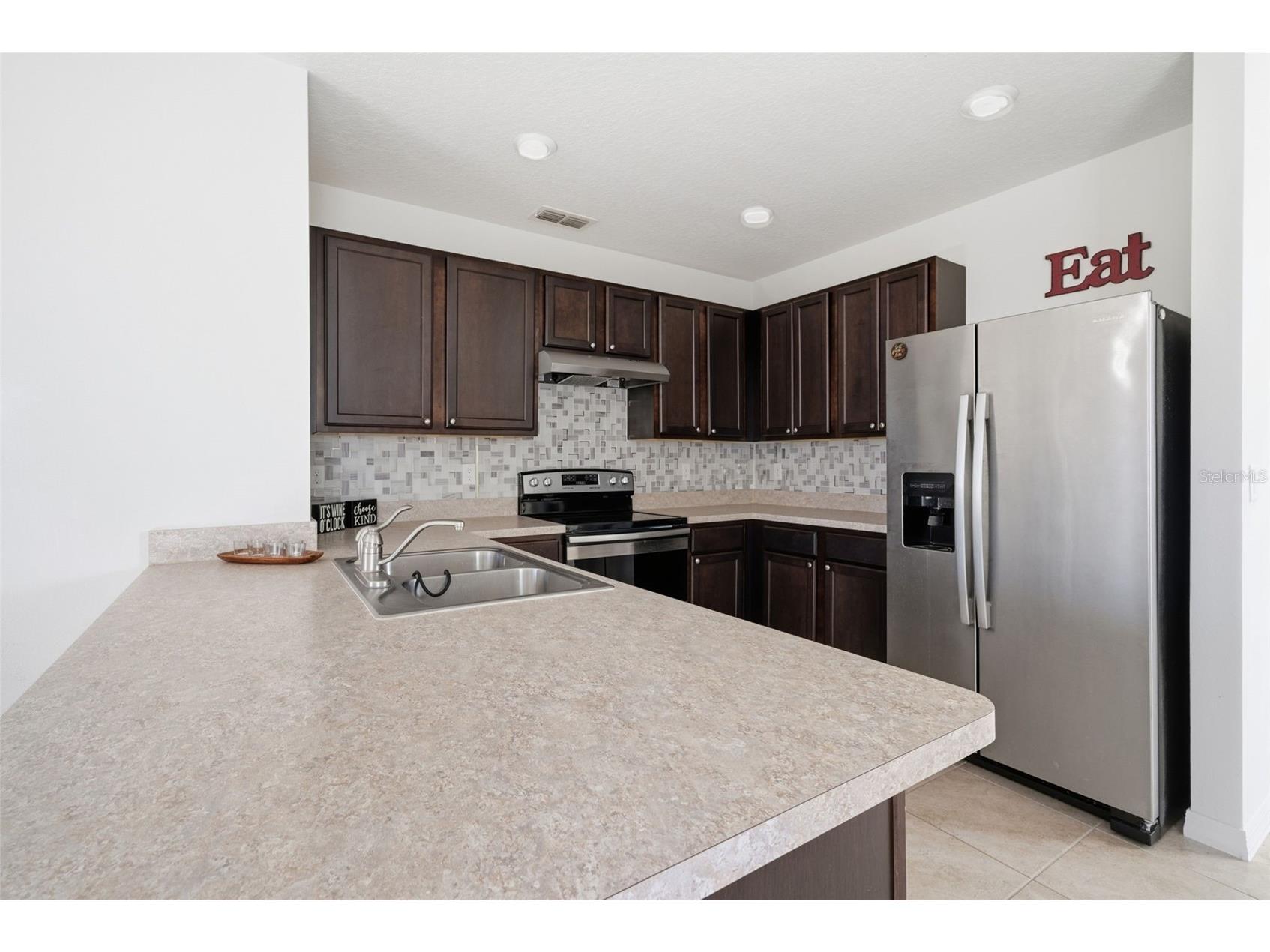 156 Eagleview Loop Davenport FL 33837 TB8476450 image7