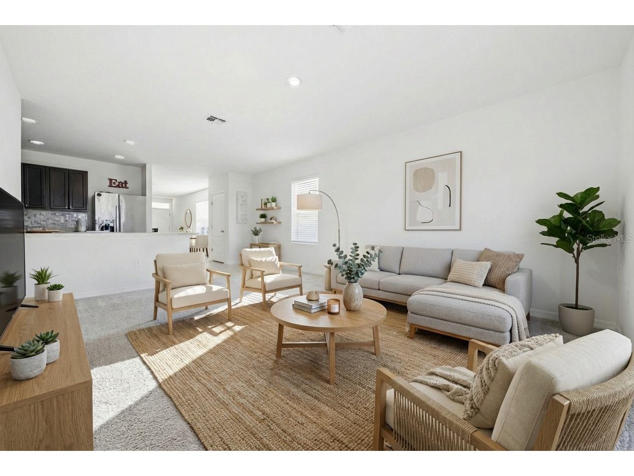 156 Eagleview Loop Davenport FL 33837 TB8476450 image8