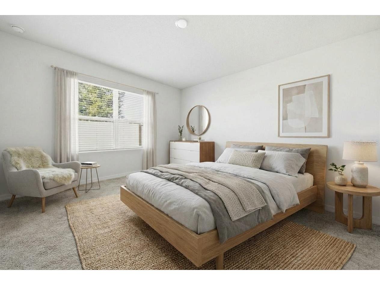 156 Eagleview Loop Davenport FL 33837 TB8476450 image9