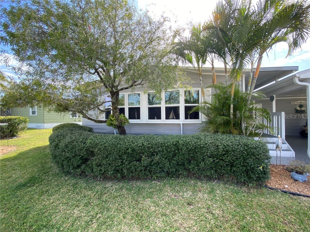 156 Egret Circle Ellenton FL 34222 A4526271 image1