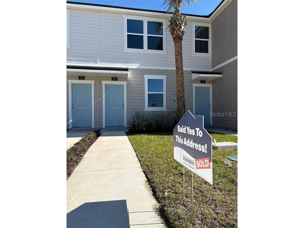 156 Elmhurst Lane Saint Augustine FL 32084 J985410 image1