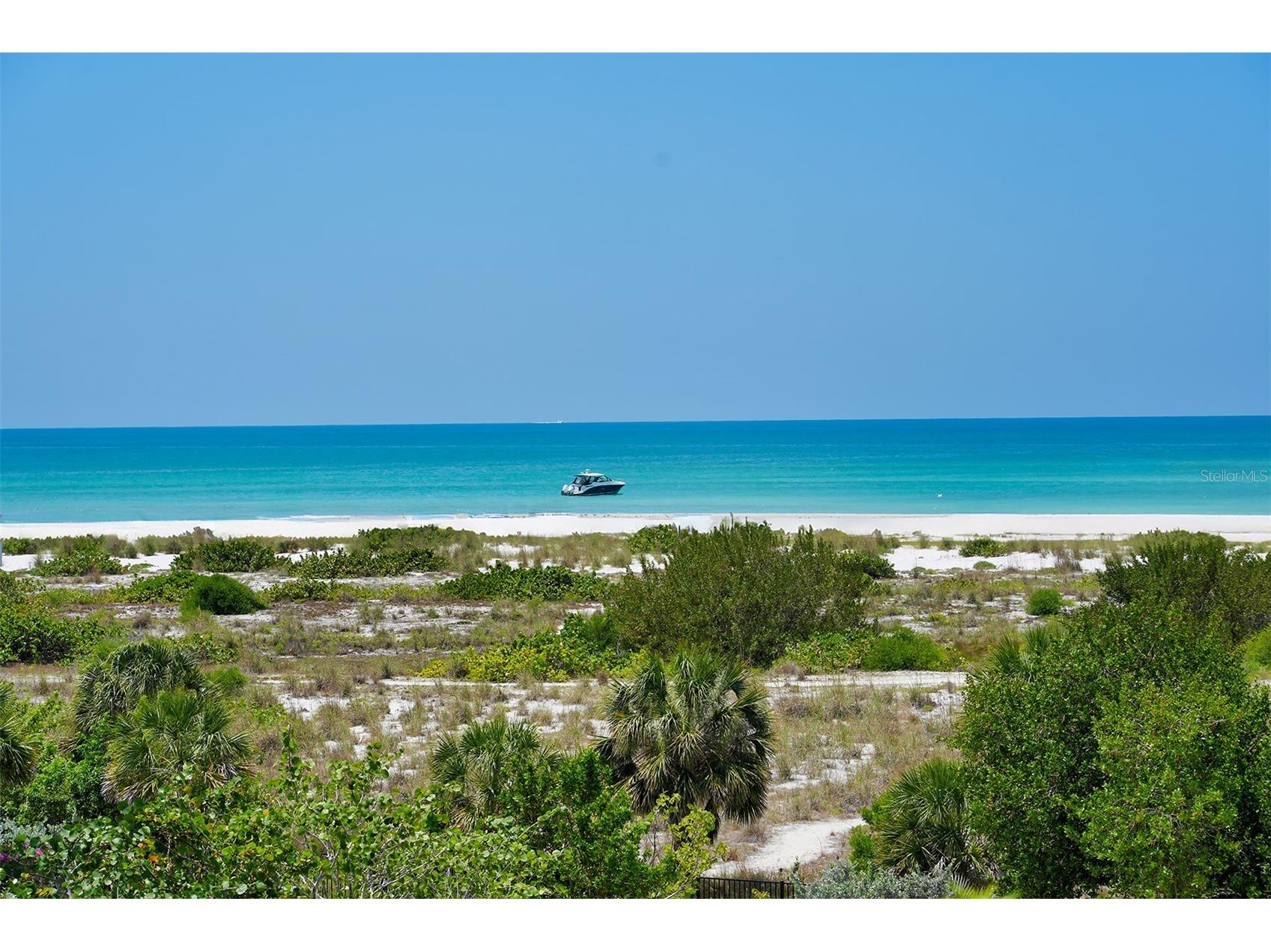 156 Emerson Drive Sarasota FL 34236 A4692362 image19