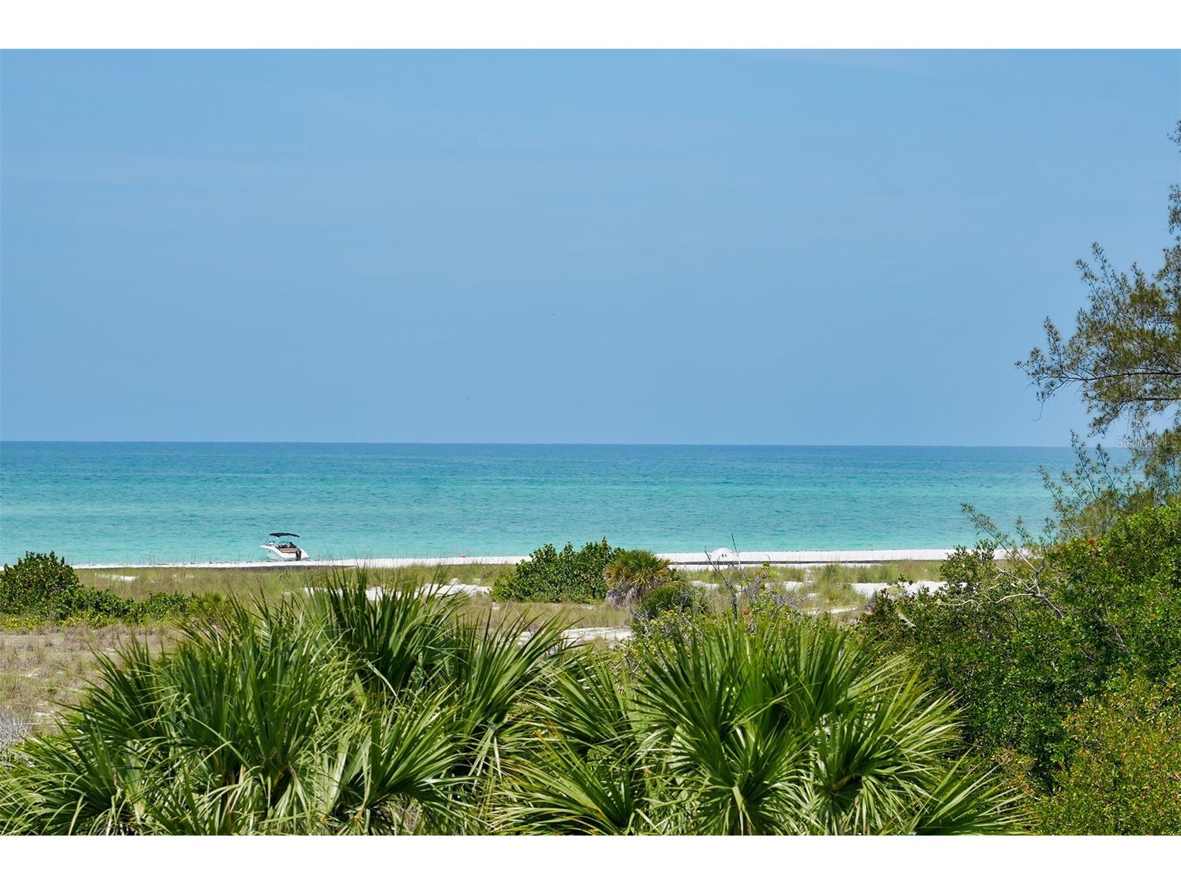 156 Emerson Drive Sarasota FL 34236 A4692362 image21