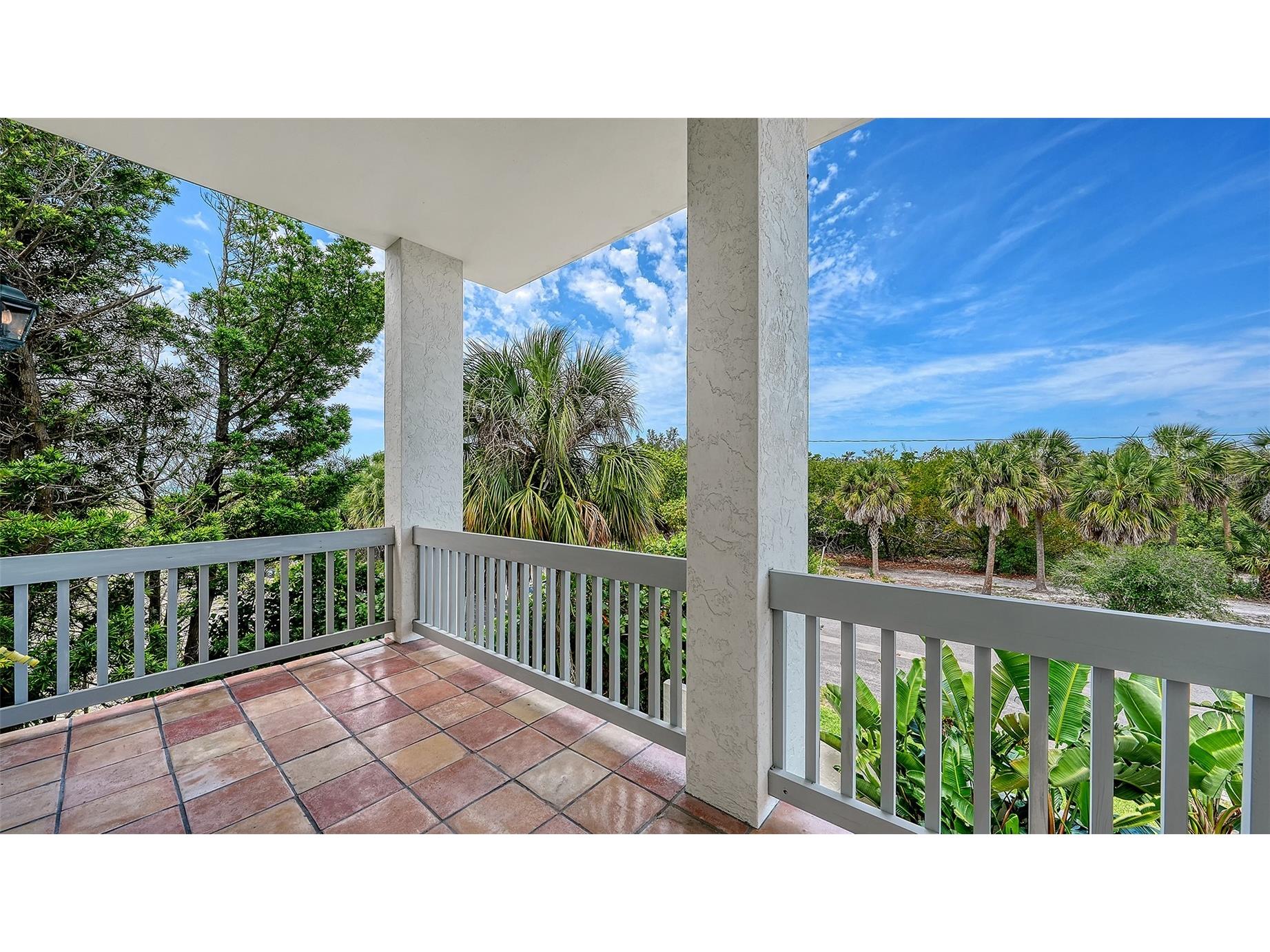 156 Emerson Drive Sarasota FL 34236 A4692362 image33