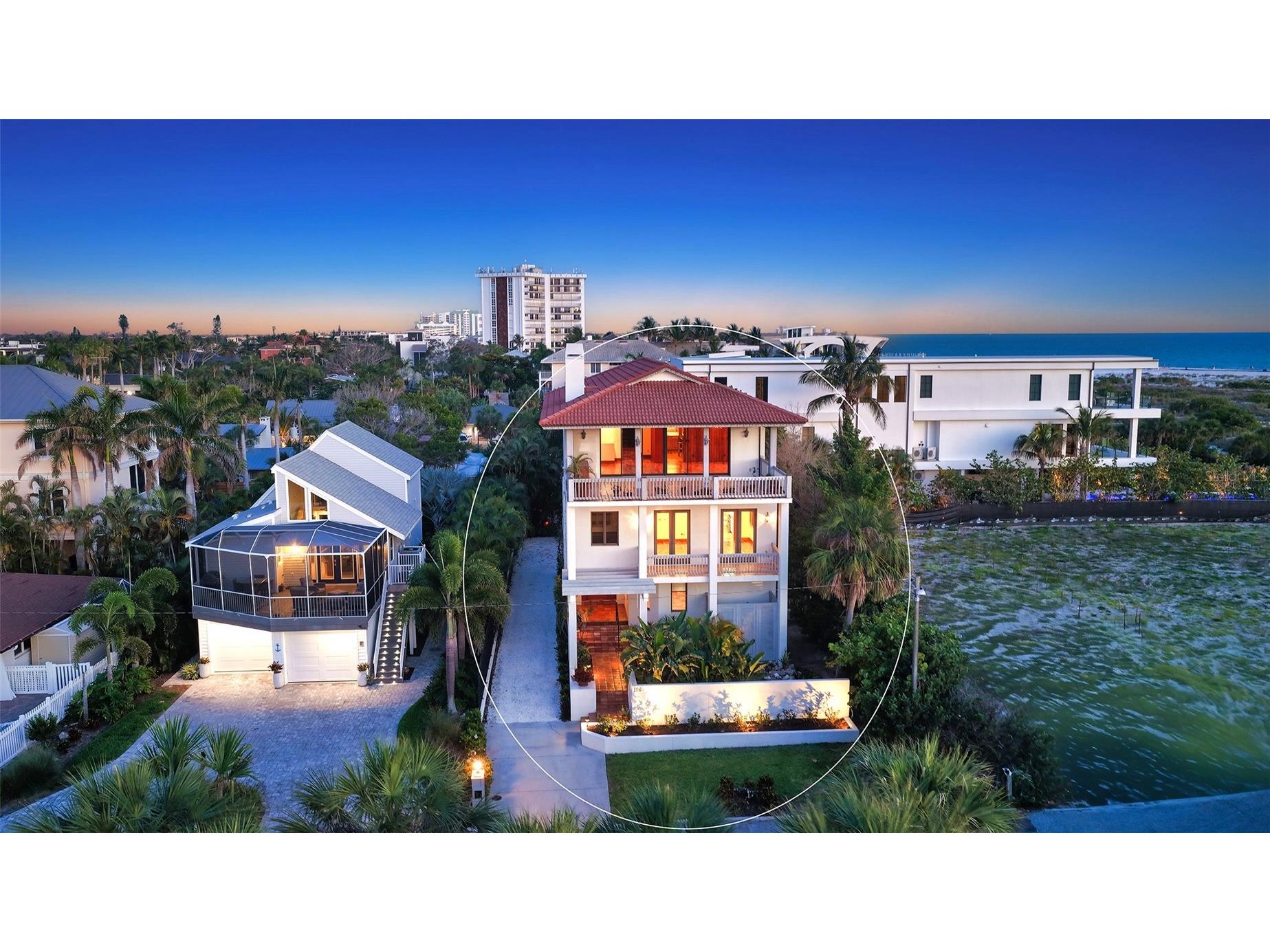 156 Emerson Drive Sarasota FL 34236 A4692362 image46