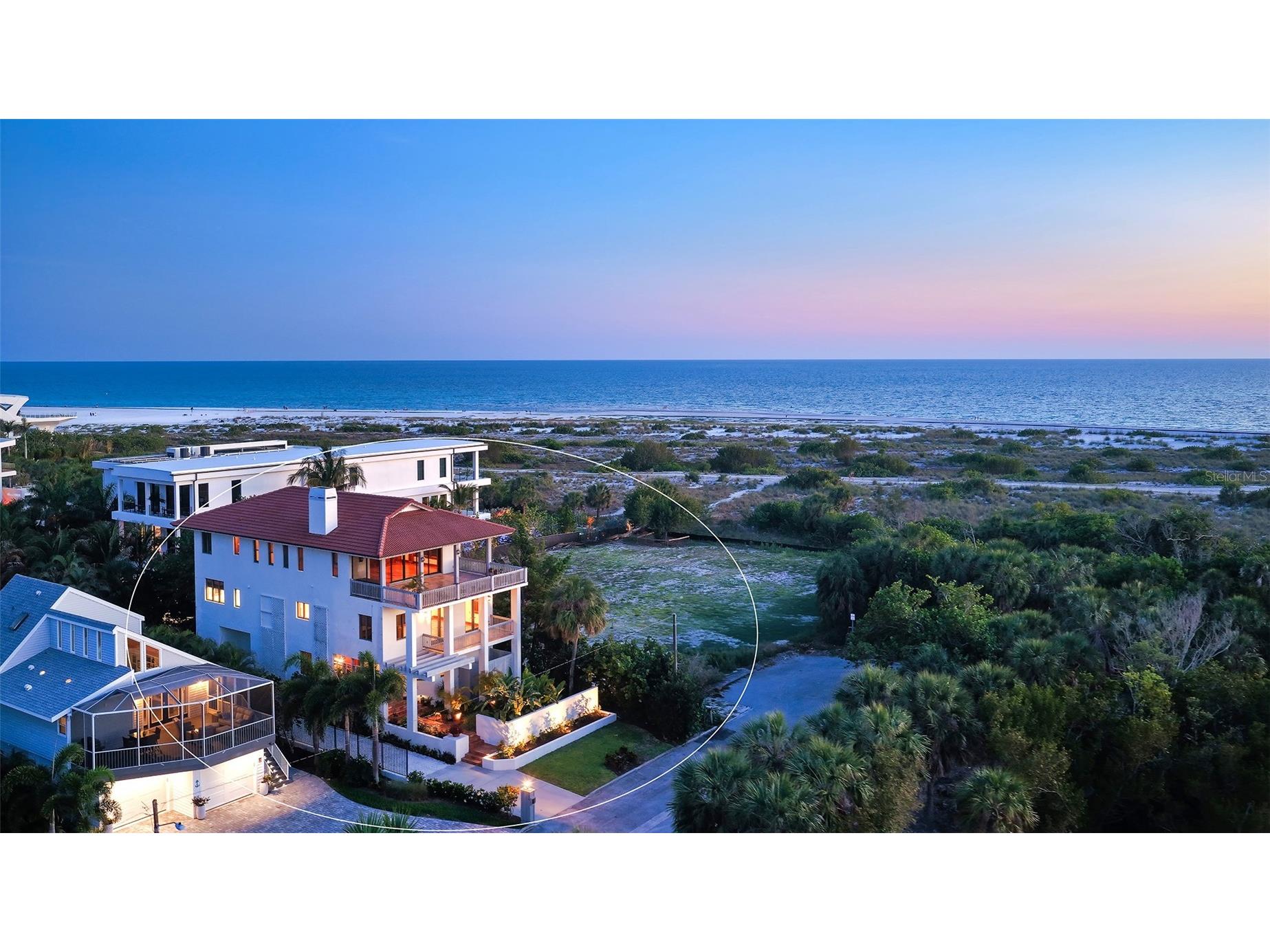 156 Emerson Drive Sarasota FL 34236 A4692362 image47