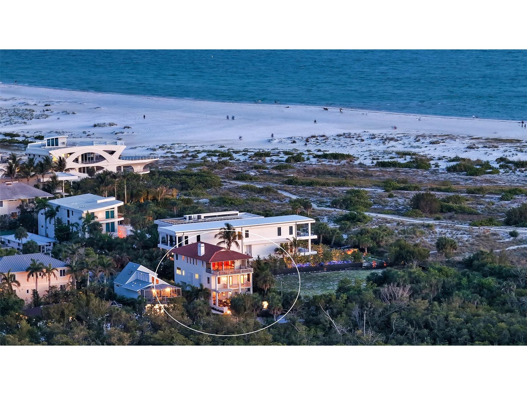 156 Emerson Drive Sarasota FL 34236 A4692362 image49