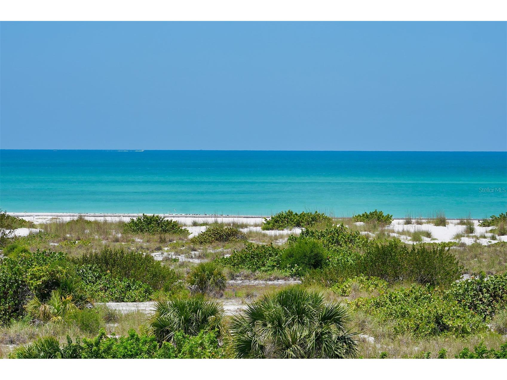 156 Emerson Drive Sarasota FL 34236 A4692362 image52
