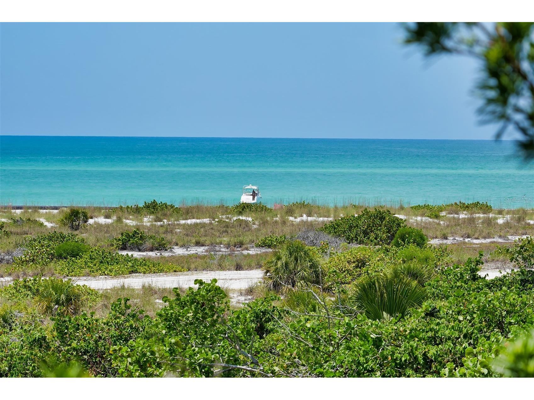 156 Emerson Drive Sarasota FL 34236 A4692362 image53