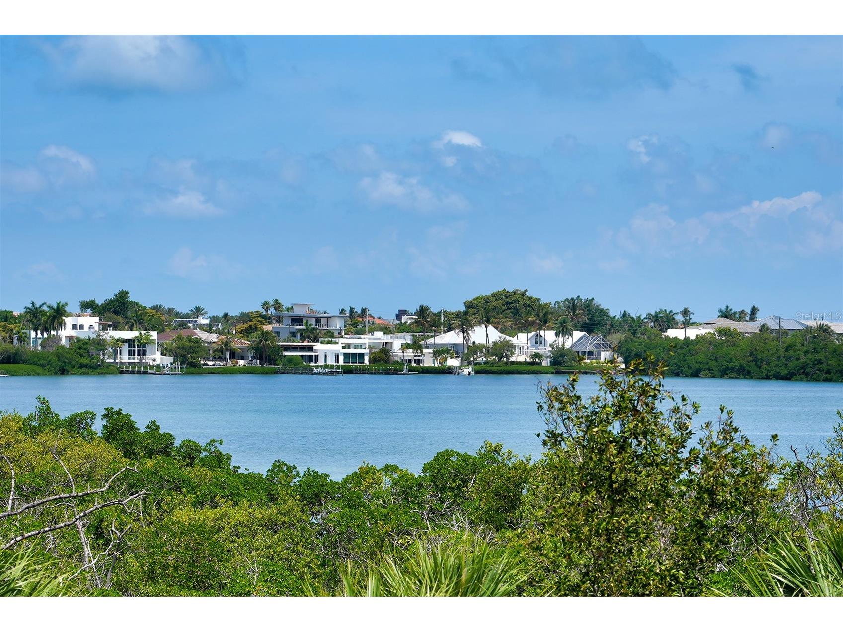 156 Emerson Drive Sarasota FL 34236 A4692362 image54