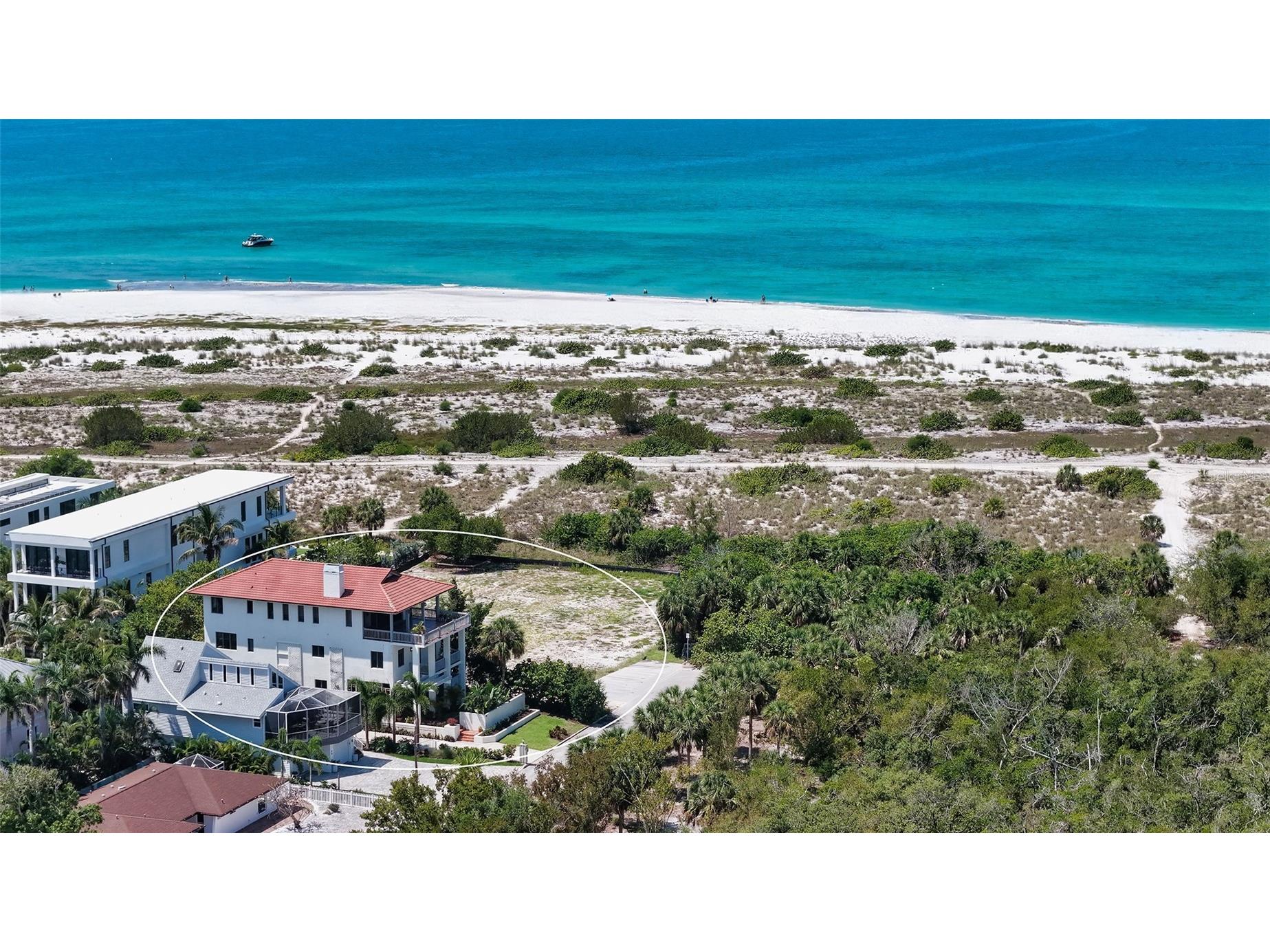 156 Emerson Drive Sarasota FL 34236 A4692362 image55
