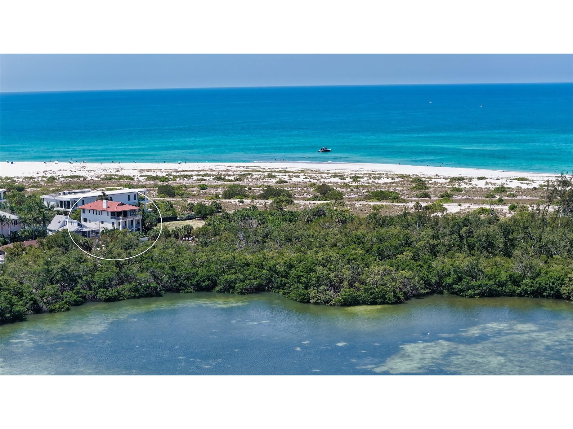 156 Emerson Drive Sarasota FL 34236 A4692362 image56