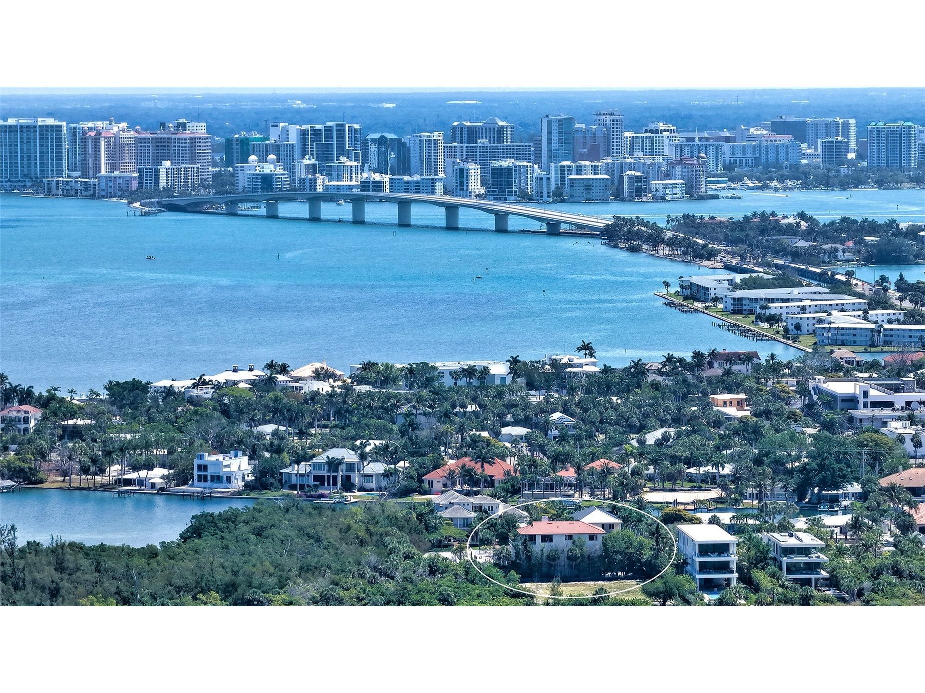 156 Emerson Drive Sarasota FL 34236 A4692362 image57