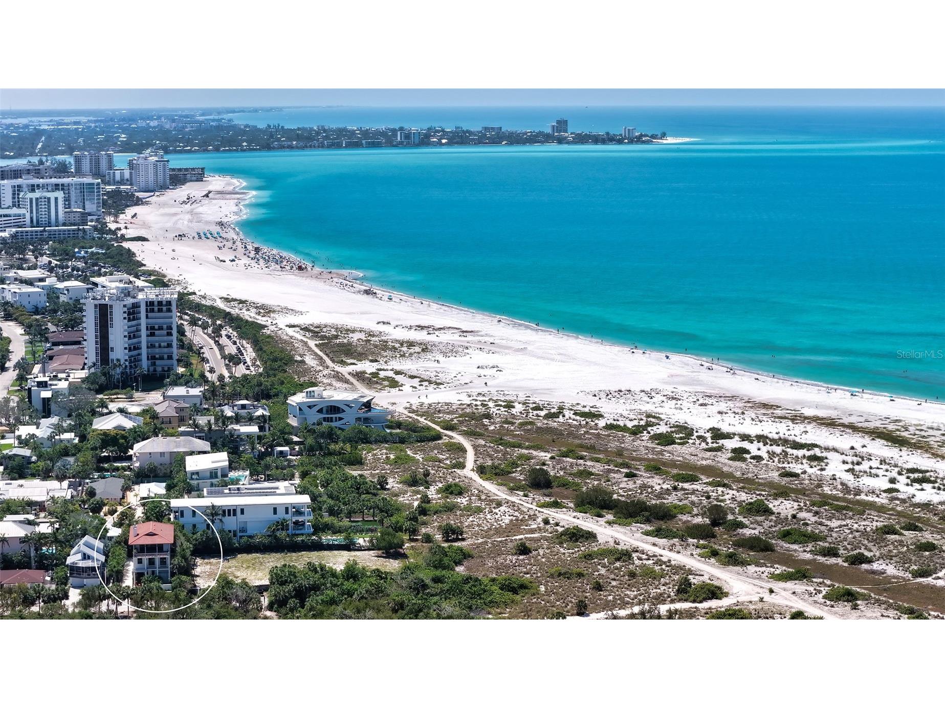 156 Emerson Drive Sarasota FL 34236 A4692362 image59