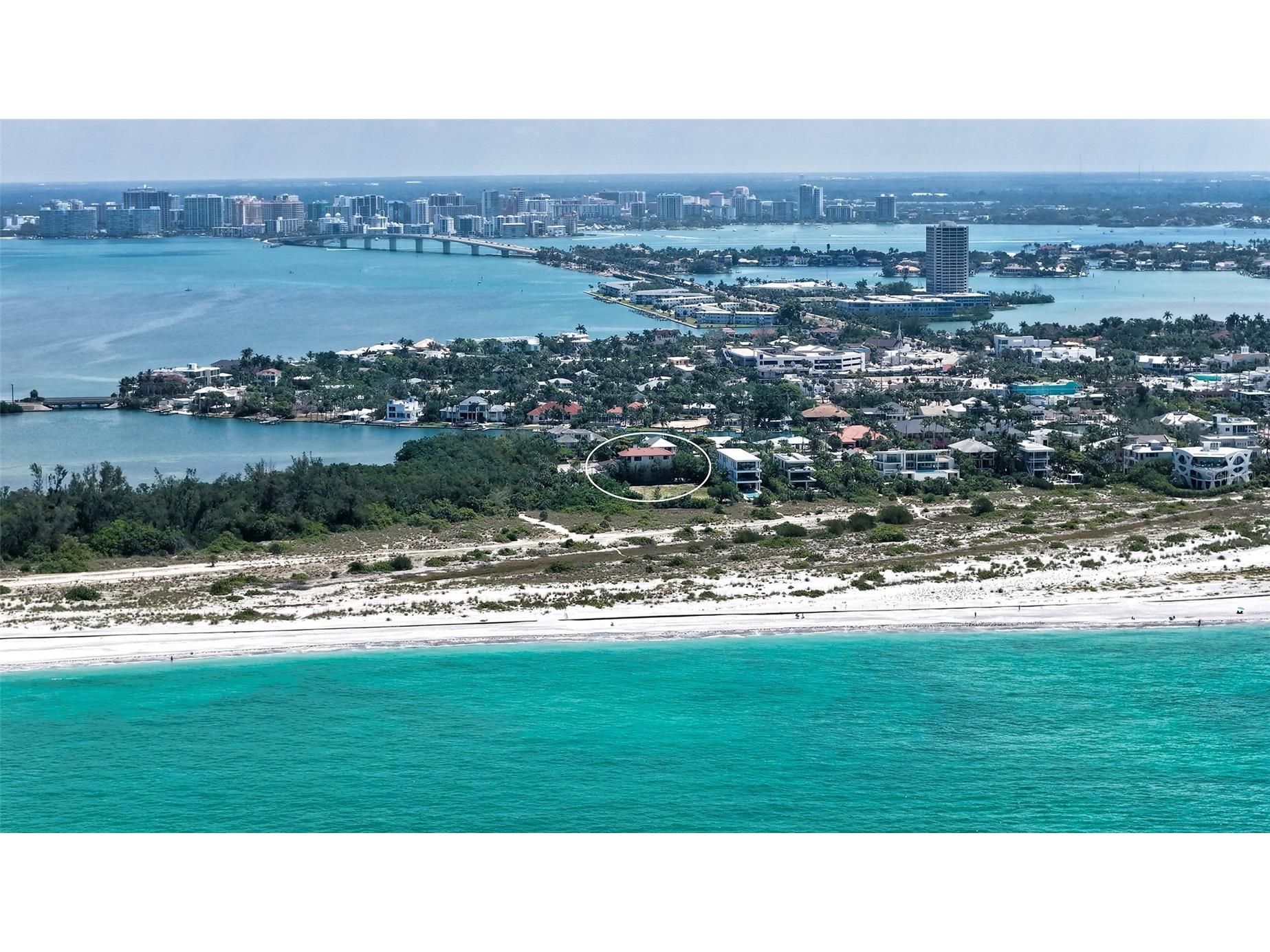 156 Emerson Drive Sarasota FL 34236 A4692362 image60