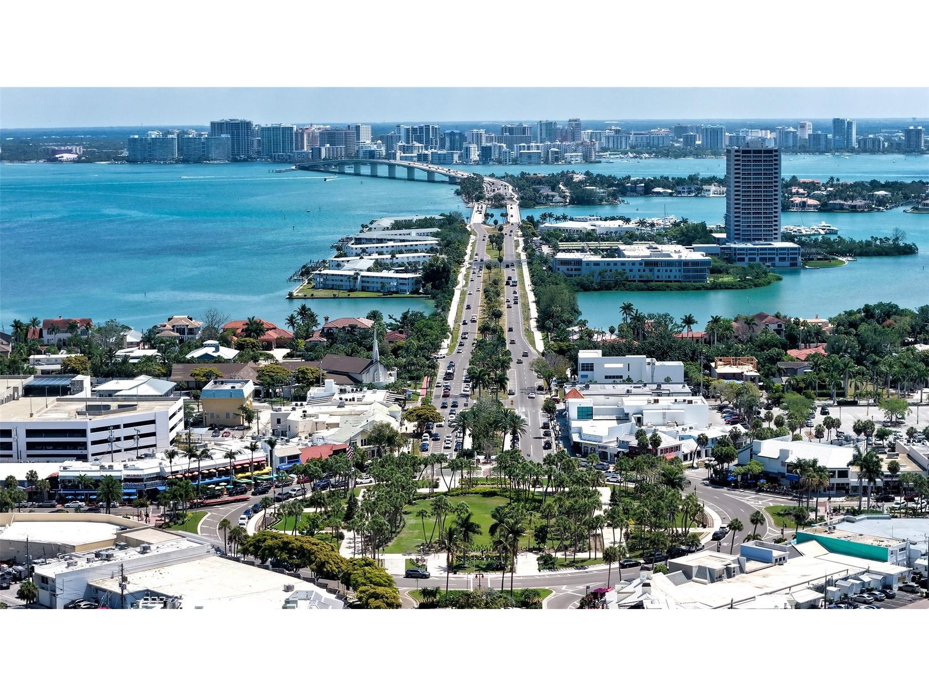 156 Emerson Drive Sarasota FL 34236 A4692362 image61
