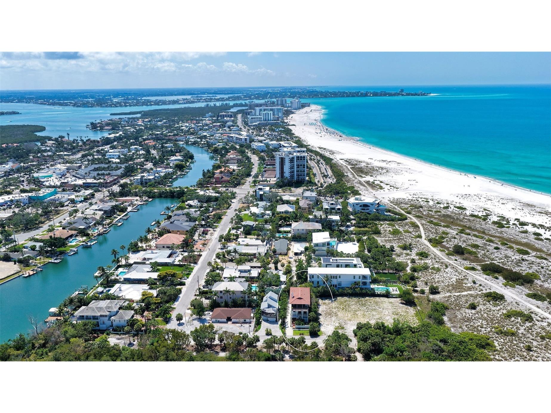 156 Emerson Drive Sarasota FL 34236 A4692362 image64