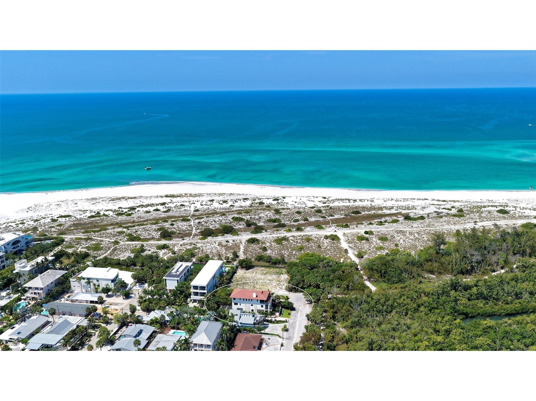 156 Emerson Drive Sarasota FL 34236 A4692362 image65