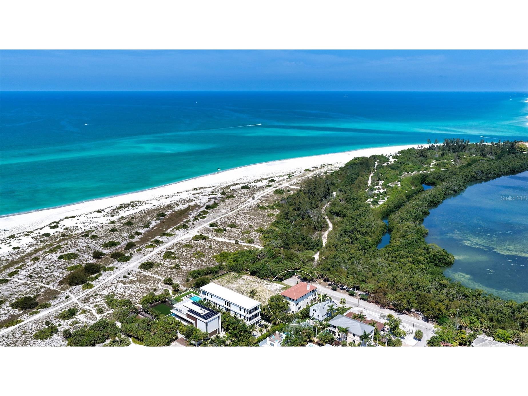 156 Emerson Drive Sarasota FL 34236 A4692362 image67