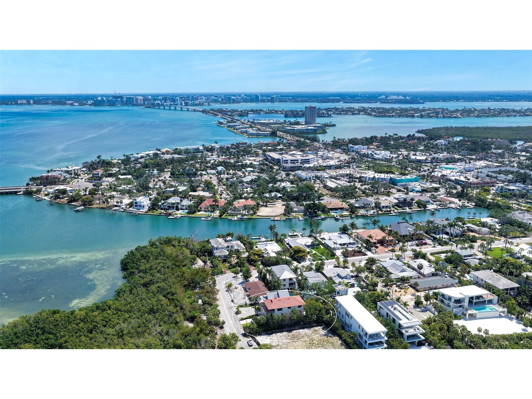 156 Emerson Drive Sarasota FL 34236 A4692362 image68