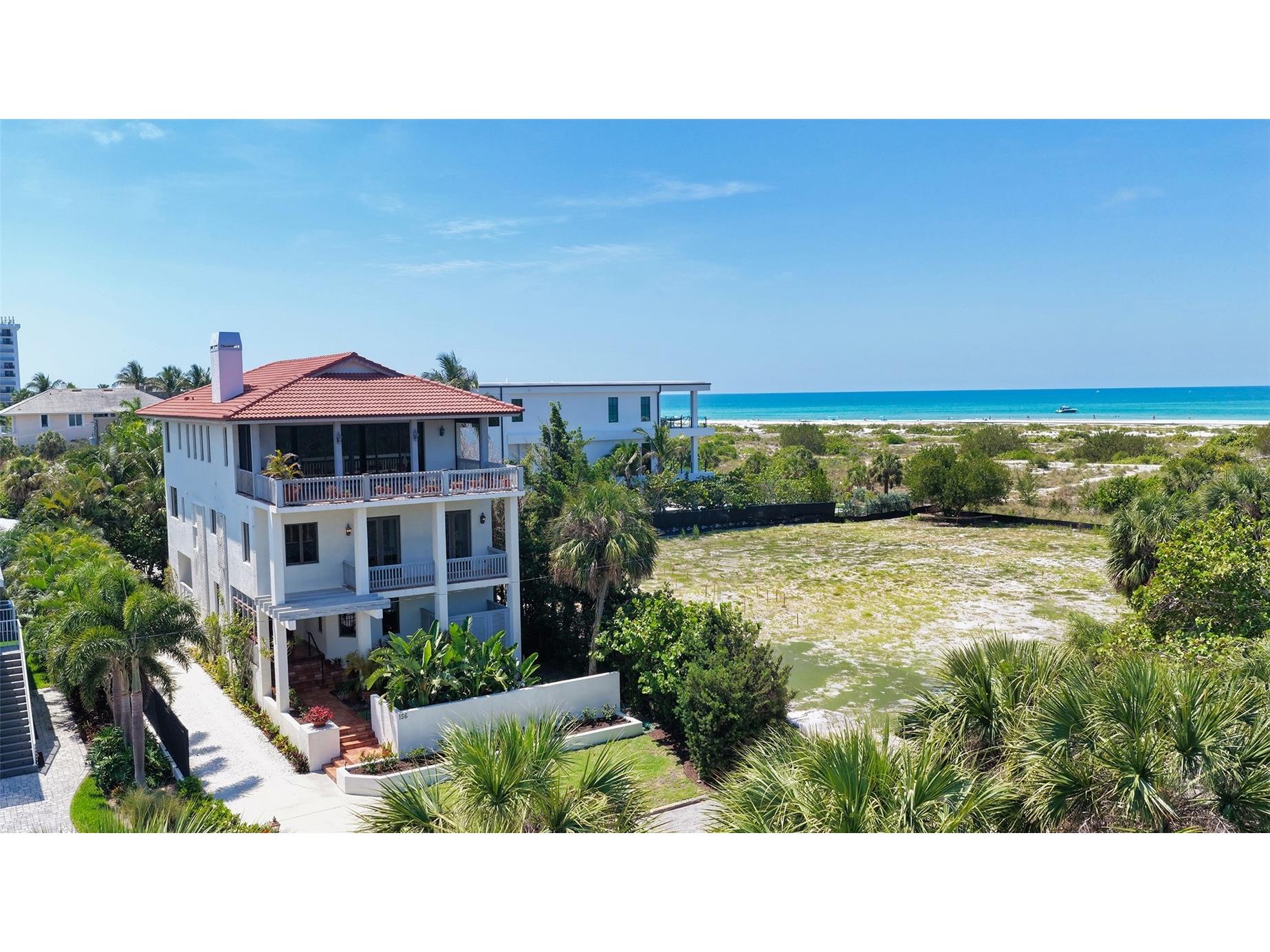 156 Emerson Drive Sarasota FL 34236 A4692362 image69