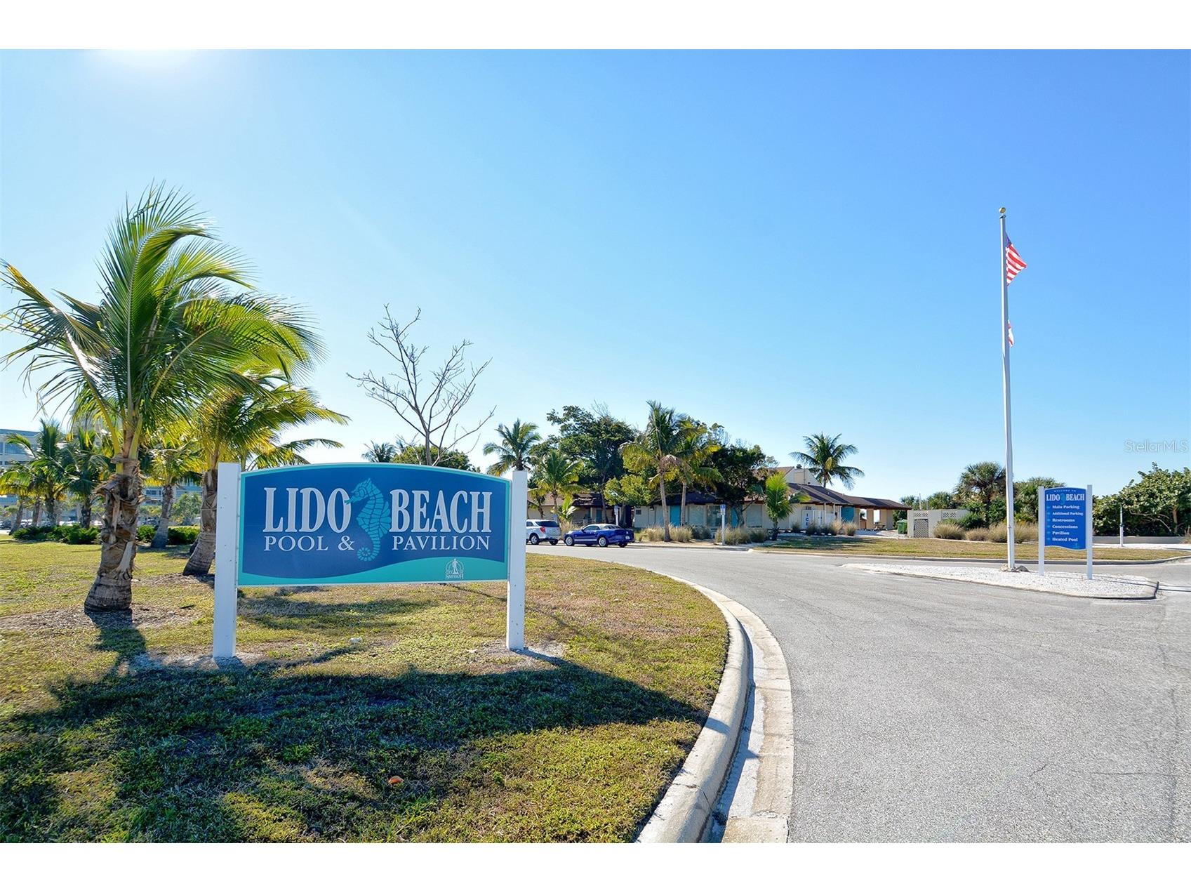 156 Emerson Drive Sarasota FL 34236 A4692362 image78