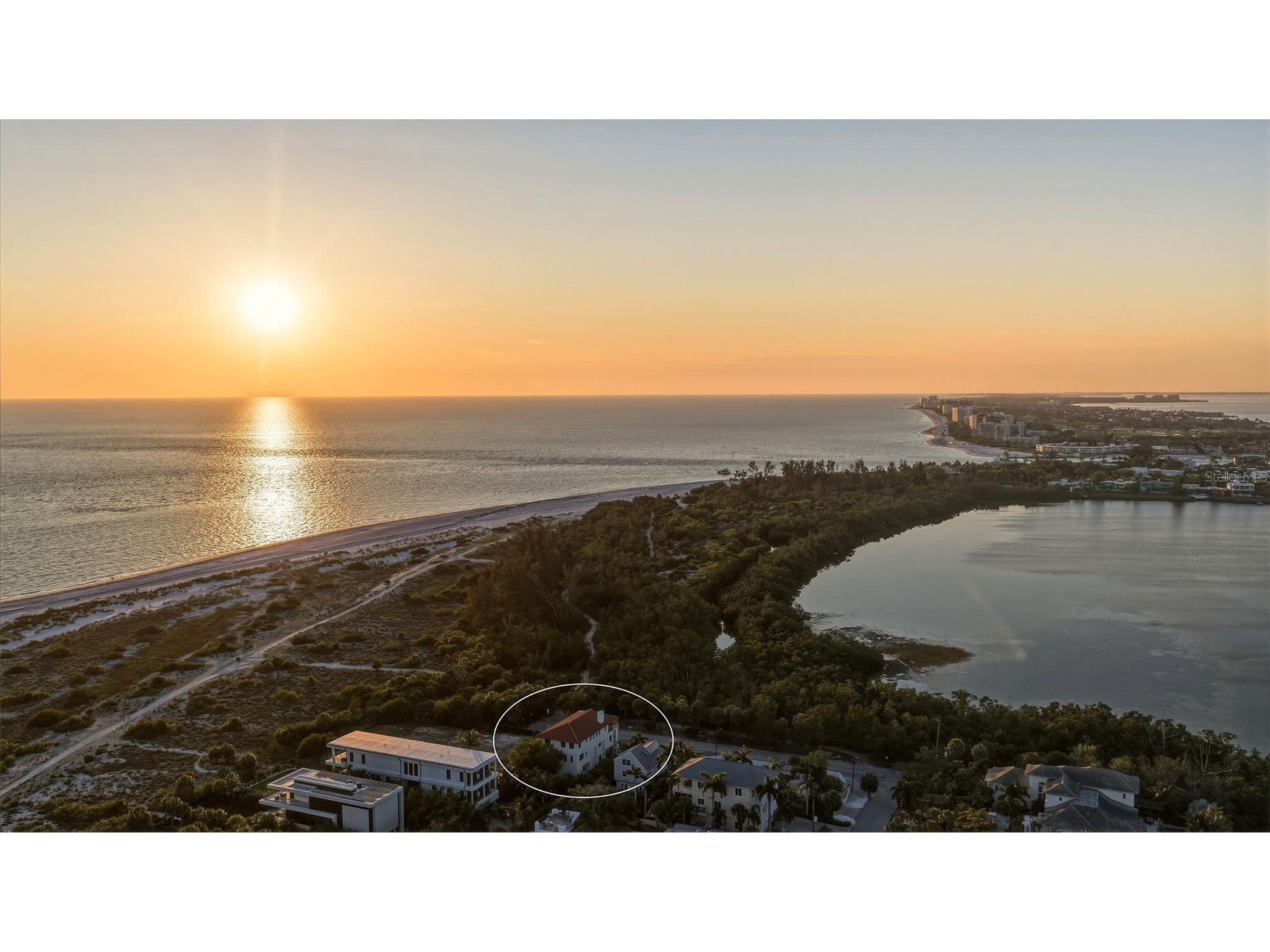 156 Emerson Drive Sarasota FL 34236 A4692362 image86