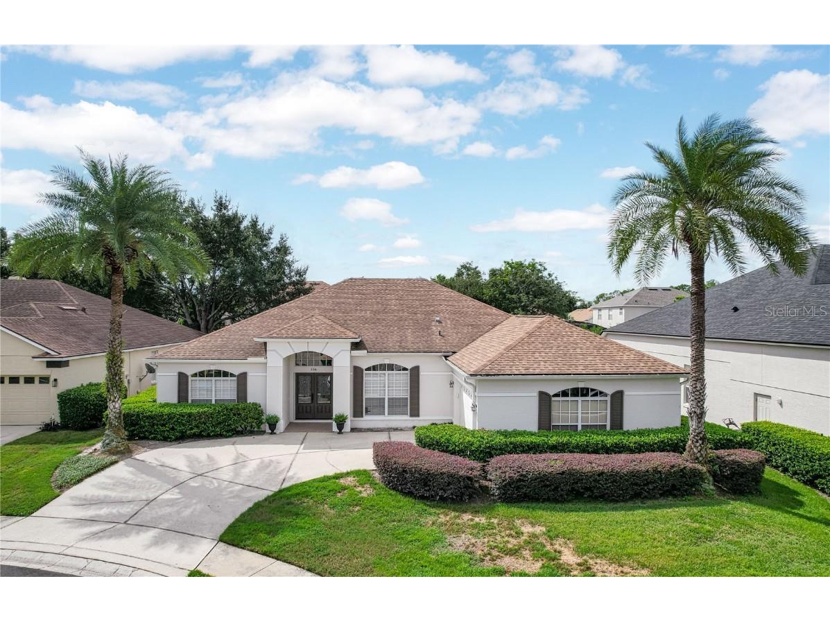 156 Fig Tree Run Longwood FL 32750 O6242751 image1