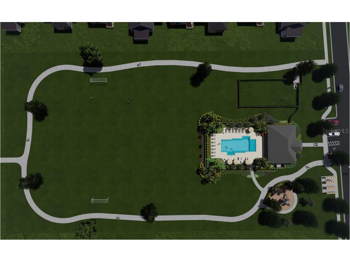 156 Flag Lilly Lane Umatilla FL 32784 S5143648 image23