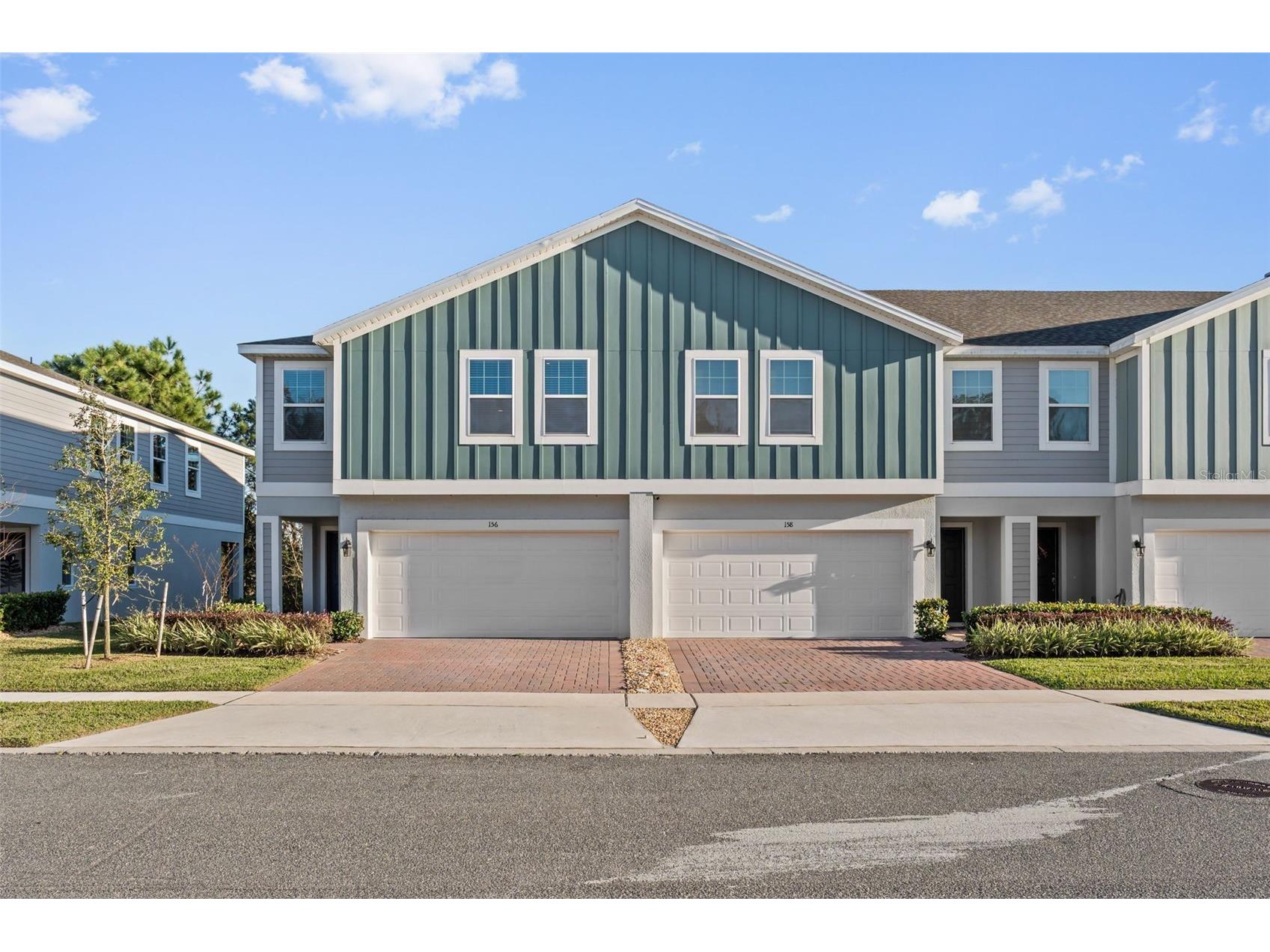 156 Glass Onion Drive Howey In The Hills FL 34737 - LITTLE EVERGLADES PROTECTED WE O6375175 image1