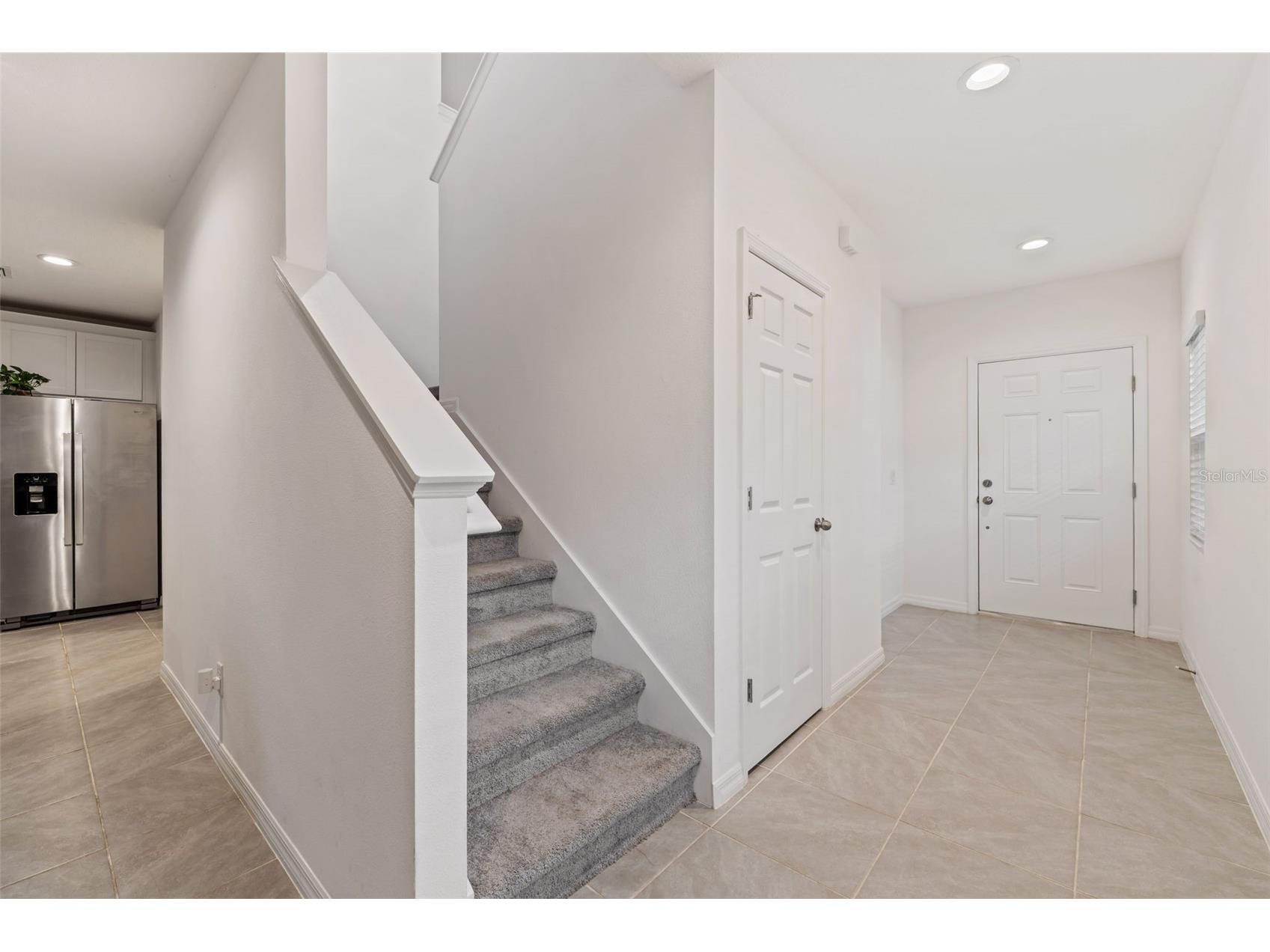156 Glass Onion Drive Howey In The Hills FL 34737 - LITTLE EVERGLADES PROTECTED WE O6375175 image12