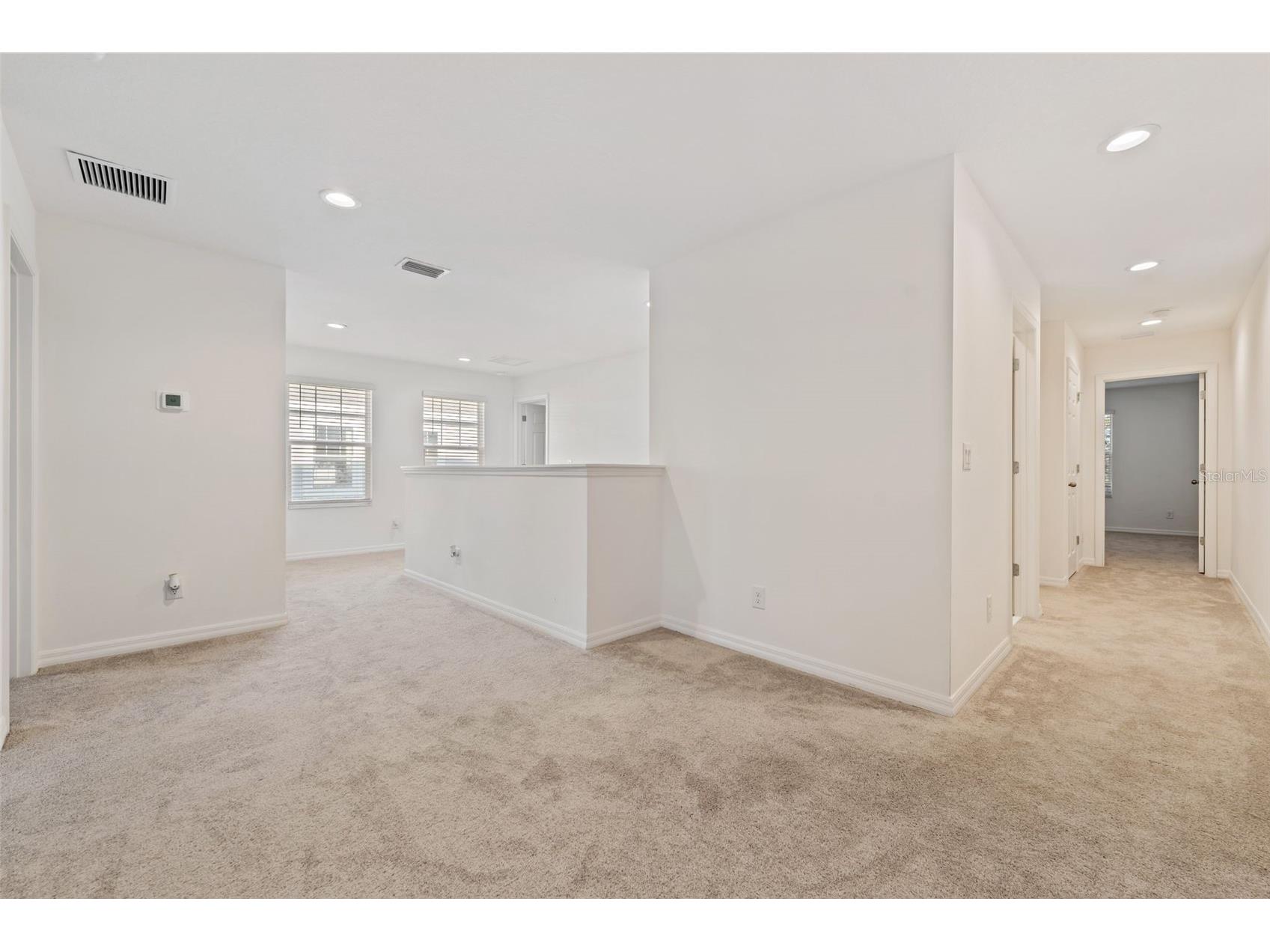 156 Glass Onion Drive Howey In The Hills FL 34737 - LITTLE EVERGLADES PROTECTED WE O6375175 image14