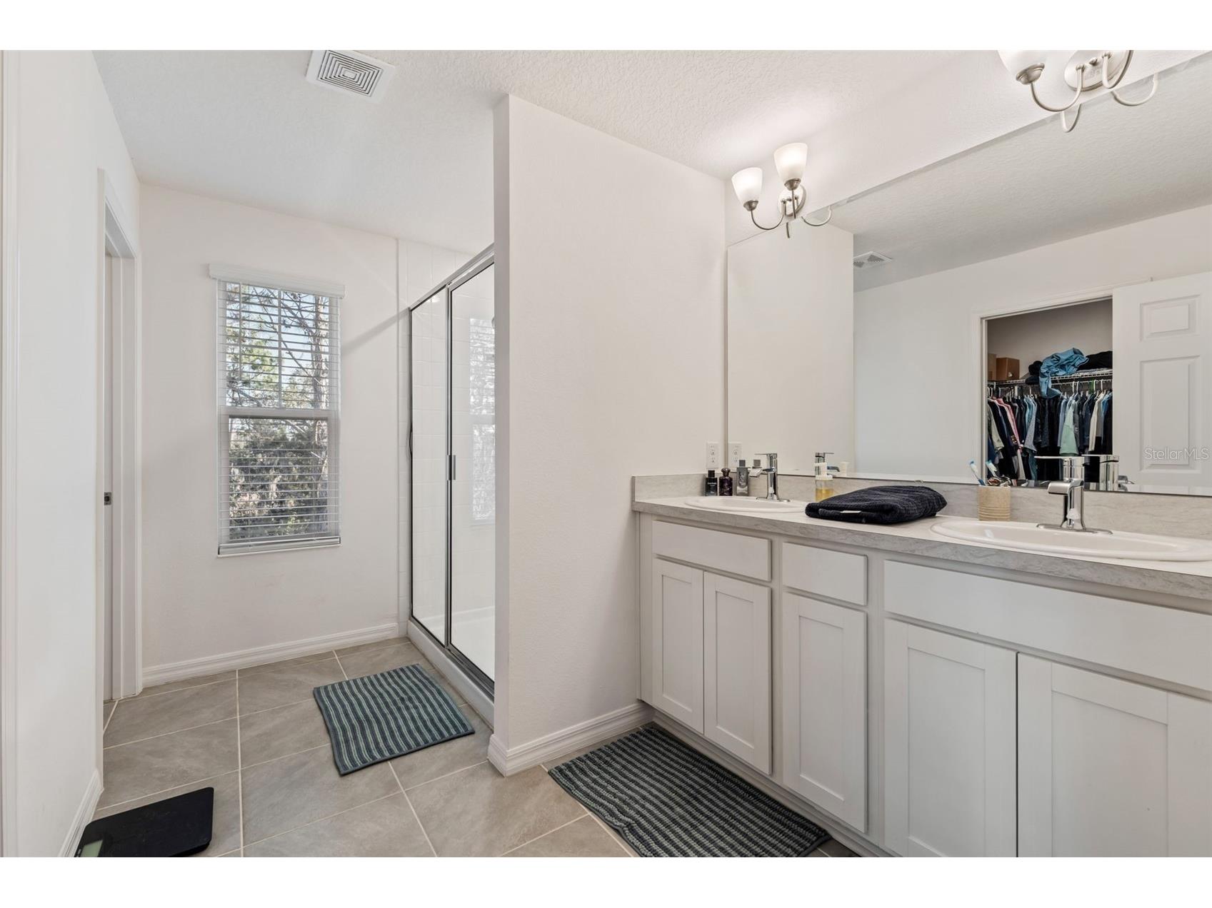 156 Glass Onion Drive Howey In The Hills FL 34737 - LITTLE EVERGLADES PROTECTED WE O6375175 image17
