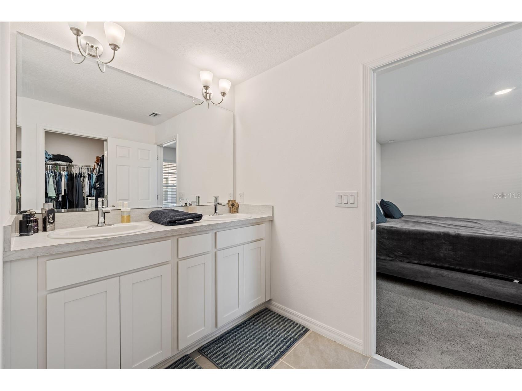 156 Glass Onion Drive Howey In The Hills FL 34737 - LITTLE EVERGLADES PROTECTED WE O6375175 image18