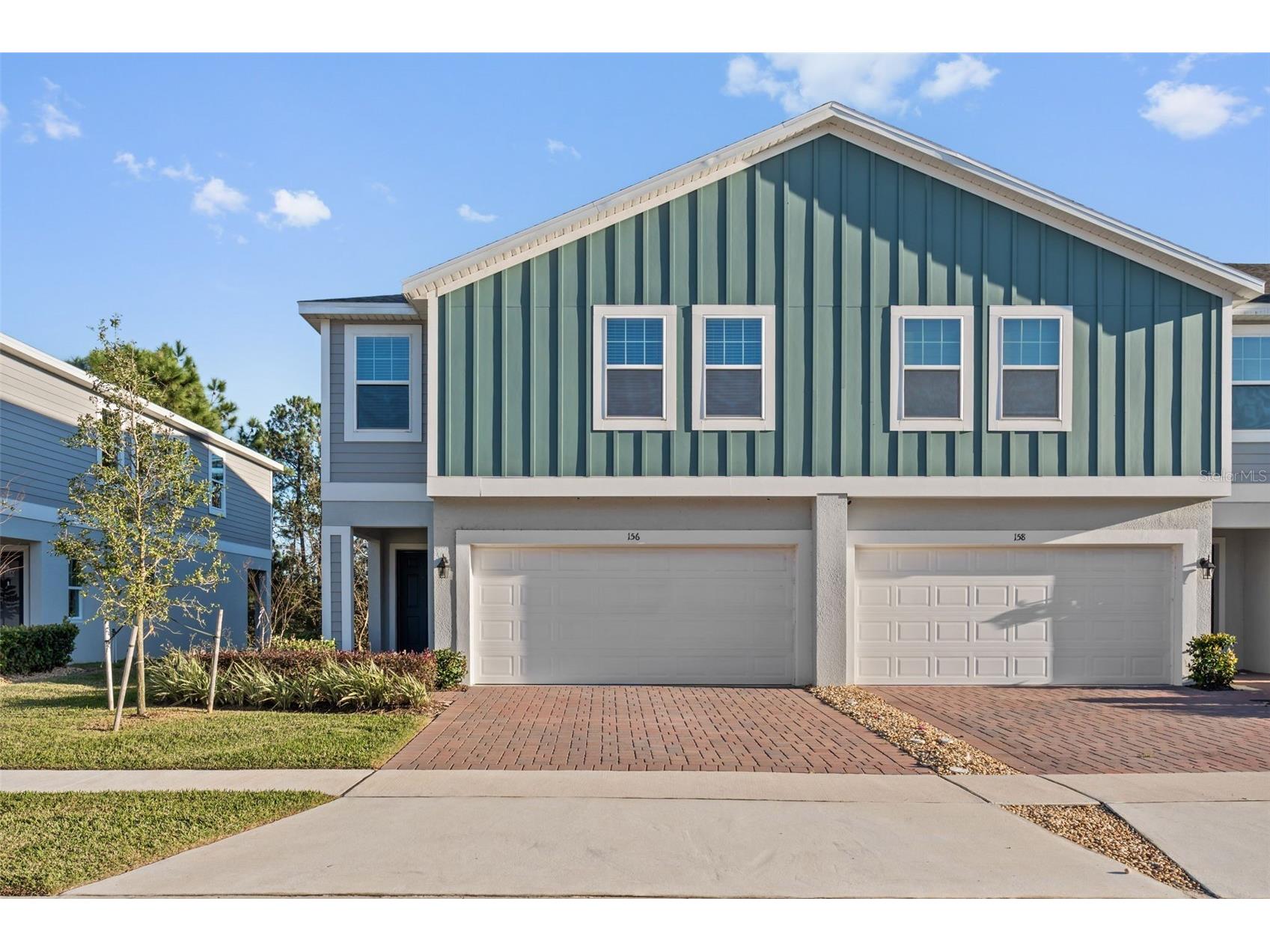 156 Glass Onion Drive Howey In The Hills FL 34737 - LITTLE EVERGLADES PROTECTED WE O6375175 image2