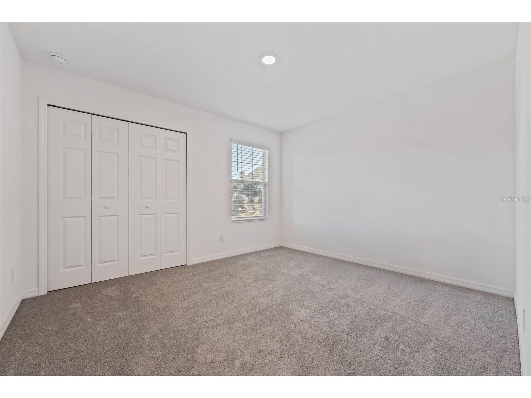 156 Glass Onion Drive Howey In The Hills FL 34737 - LITTLE EVERGLADES PROTECTED WE O6375175 image20
