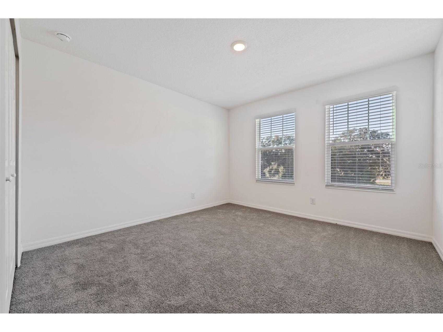 156 Glass Onion Drive Howey In The Hills FL 34737 - LITTLE EVERGLADES PROTECTED WE O6375175 image21