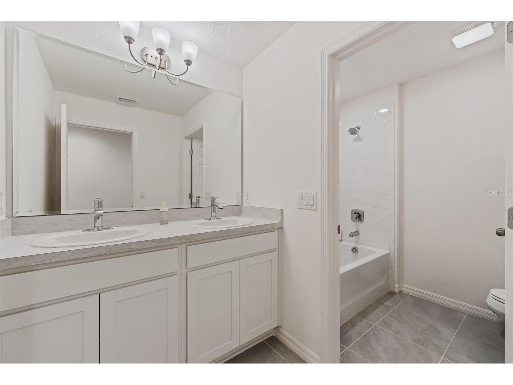 156 Glass Onion Drive Howey In The Hills FL 34737 - LITTLE EVERGLADES PROTECTED WE O6375175 image23