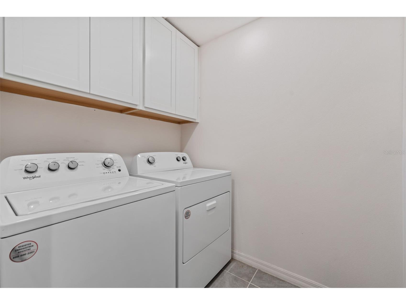 156 Glass Onion Drive Howey In The Hills FL 34737 - LITTLE EVERGLADES PROTECTED WE O6375175 image24